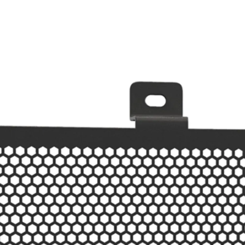 

ДЛЯ Sportster S 1250 S1250 Sportster S RH1250S 2021 2022 2023 2024 2025 2026 аксессуары решетка радиатора защитная крышка