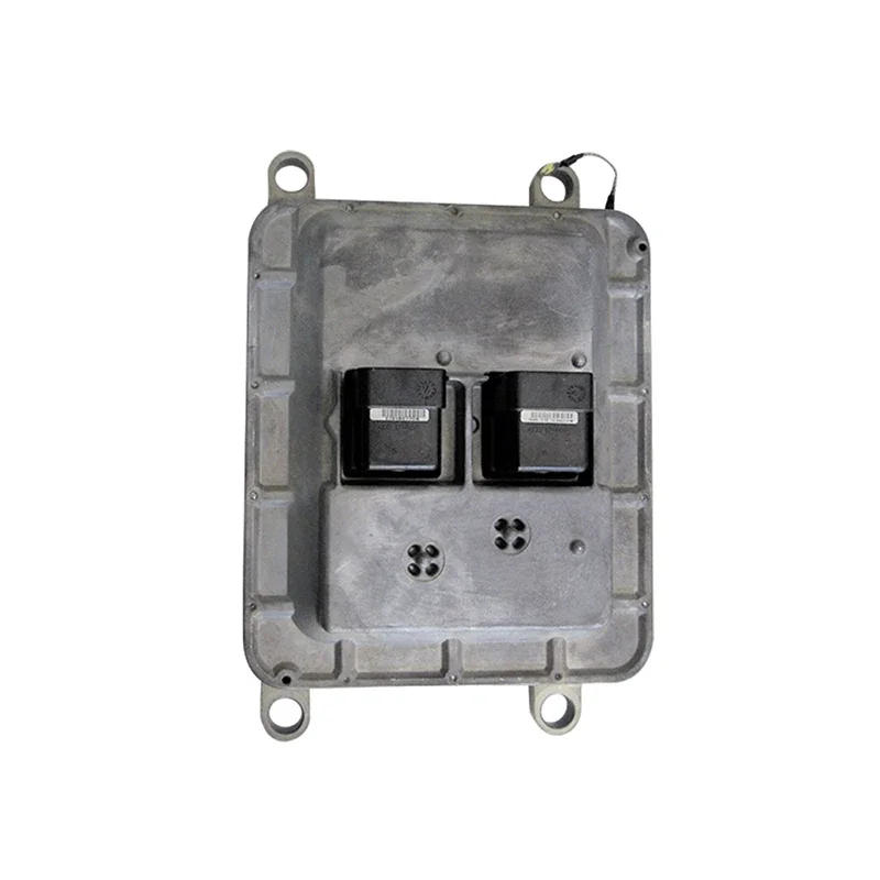 

Electronic Control Module 172-9389 for Caterpillar CAT 953C 963C 973C 525B 535B 545 D10R D11R D5M D5N D6M D6N