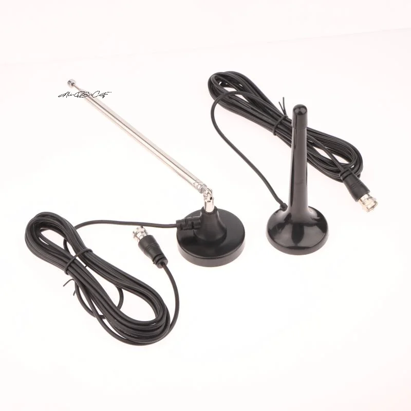 Indoor Fm Radio Ant…