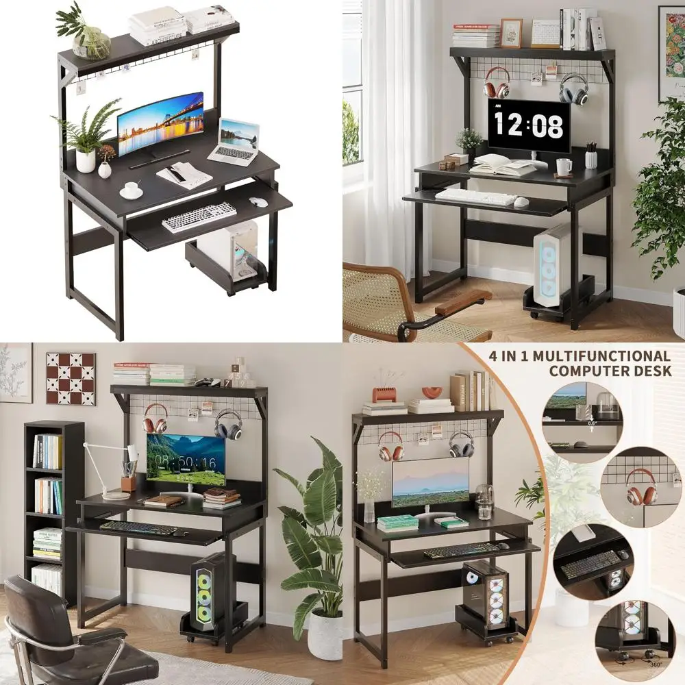 

Lahome Floral Washable Rugs 5x7,Rugs for Living Room Boho Area Rug,Vintage Rugs for Bedroom Girls Non Slip Low Pile Ultra-Thin L