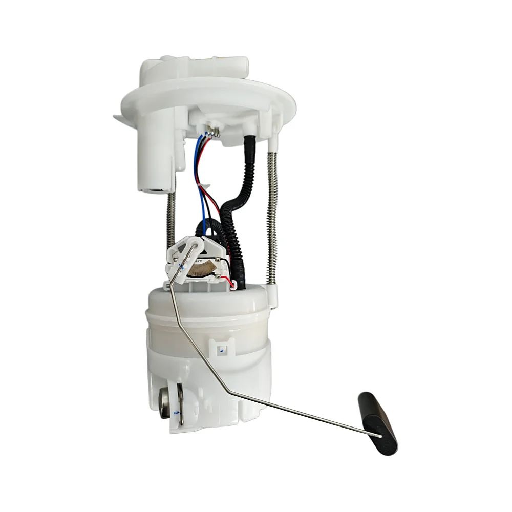 

52029643AC Fuel Pump Assembly For Jeep Compass 2017-2021 Renegade 2015-2021 AR0037920 7611338AC AR0037920AC 52029625AA