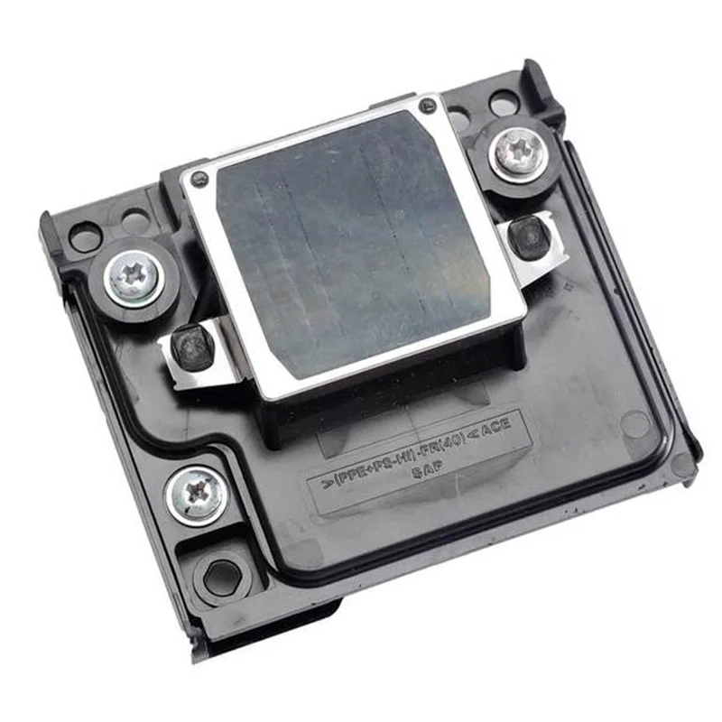 

High Quality Original Print Head Printhead For E pson R250 RX430 CX3500 CX6900 CX9300 CX8300 CX4700 CX4100 4200 Printer Head