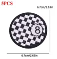 PE17263CT
