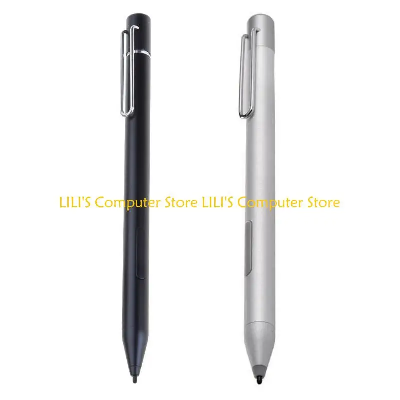 

A52B High Precise Capacitive Screens Pen for 15-ee0002na 15-ed0006na 15-ed1000na Fine Point Pen Accessories