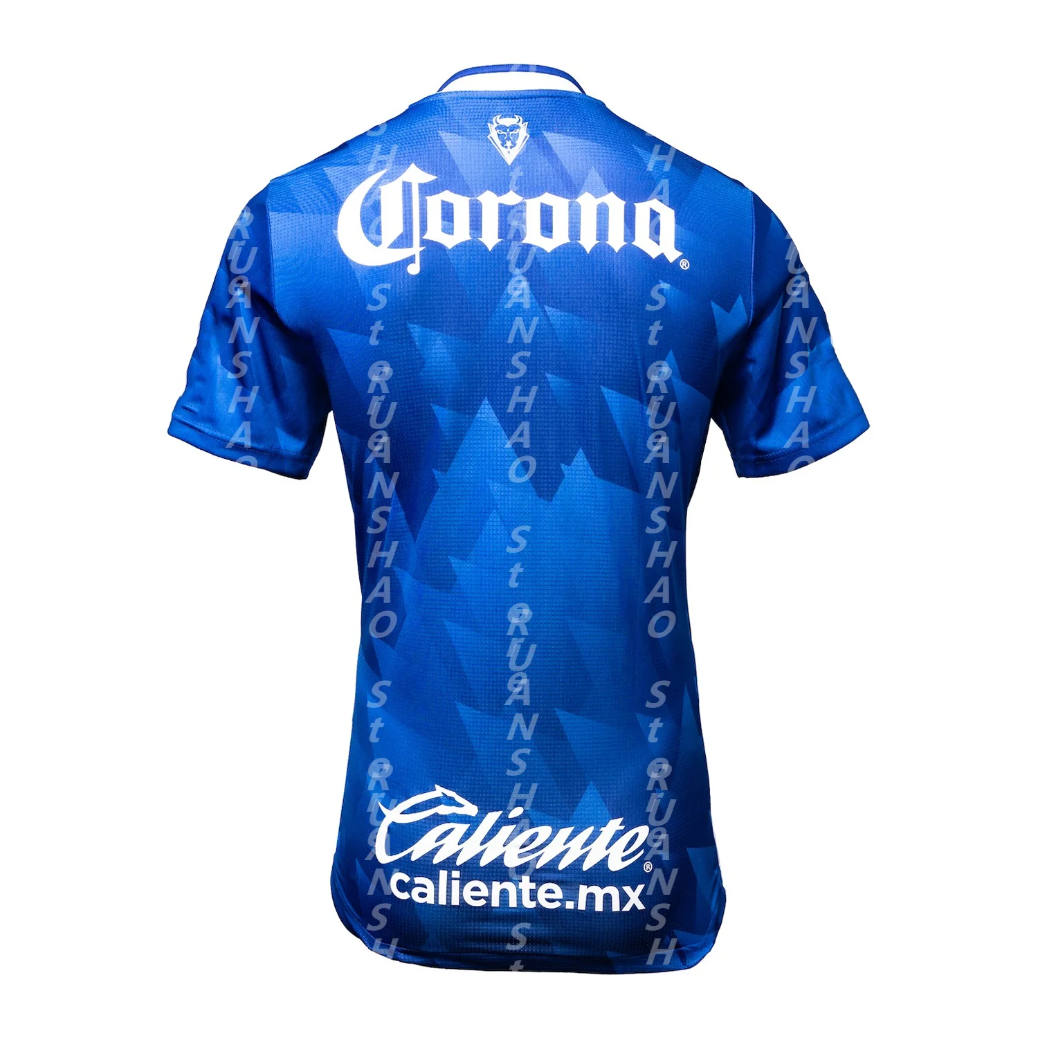 2024-25 New Arrive Style Deportivo Toluca Third Football Jersey Man Women Daily Soccer Sport T-Shirt  Breathable Tee Fashion Top