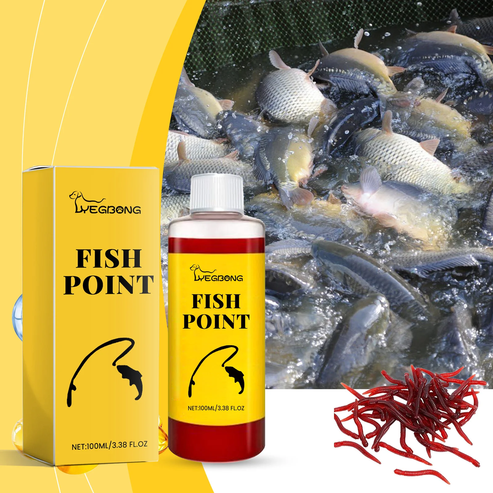 cornish fish box PopUp #CANQUET Bundle Fresh Cornish Fish Box Large