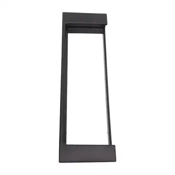 8 最佳銷售 汽車收音機框架 - №6