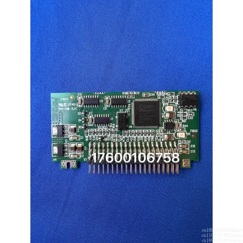 

OSB-01C is ACS510 550 series inverter small vertical plate disassembly quality assurance package on the machine easy to use