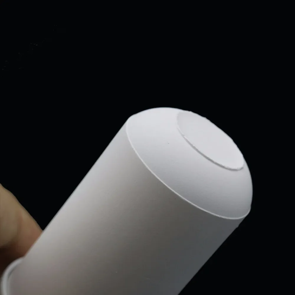 5-пакетный очиститель водопроводной воды, фильтр с активированным углем, кухонный картридж