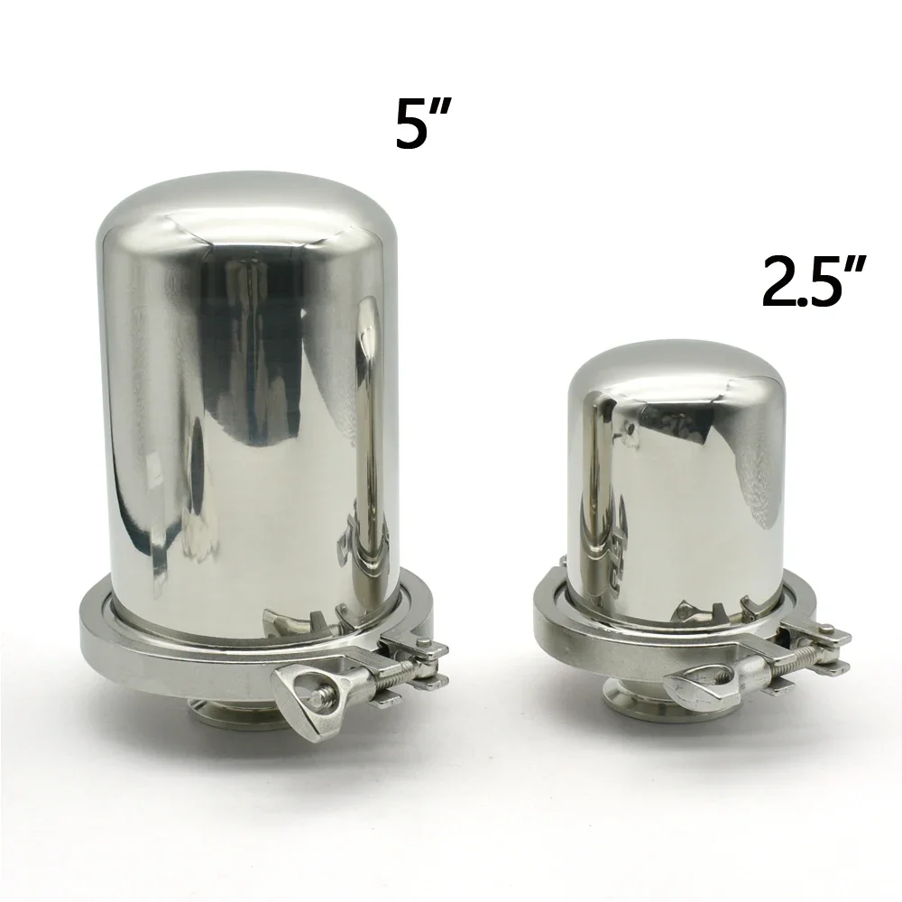 adecuado-para-tuberias-con-diametro-exterior-de-38-51-mm-x-505-64-mm-abrazadera-triple-de-25-y-5-filtro-sanitario-para-respirador-hecho-de-acero-inoxidable-304