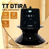 Professional Portable 13.3 \