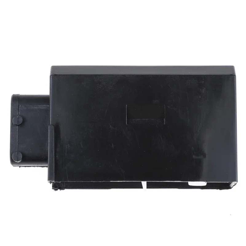 

Front Door Lock Actuator Central Locking Car 67111387726 For BMW E36 E34 318I 320I 67111387606