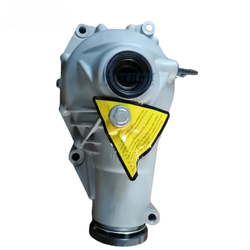 

Дифференциал переднего моста с передаточным числом 3.15, артикулы 31507594314, 31507594315 для BMW X5, X6 (F15, F16, E70, E71, MF85, MF86)