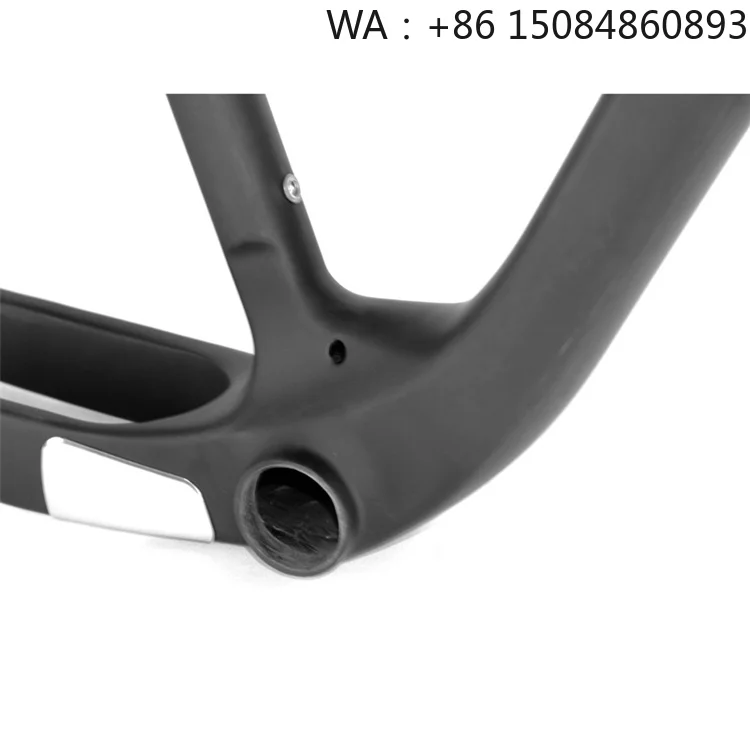 LCM904 29er MTB Frame, carbon fiber material, super light, 12x148mm BOOST structure for MTB