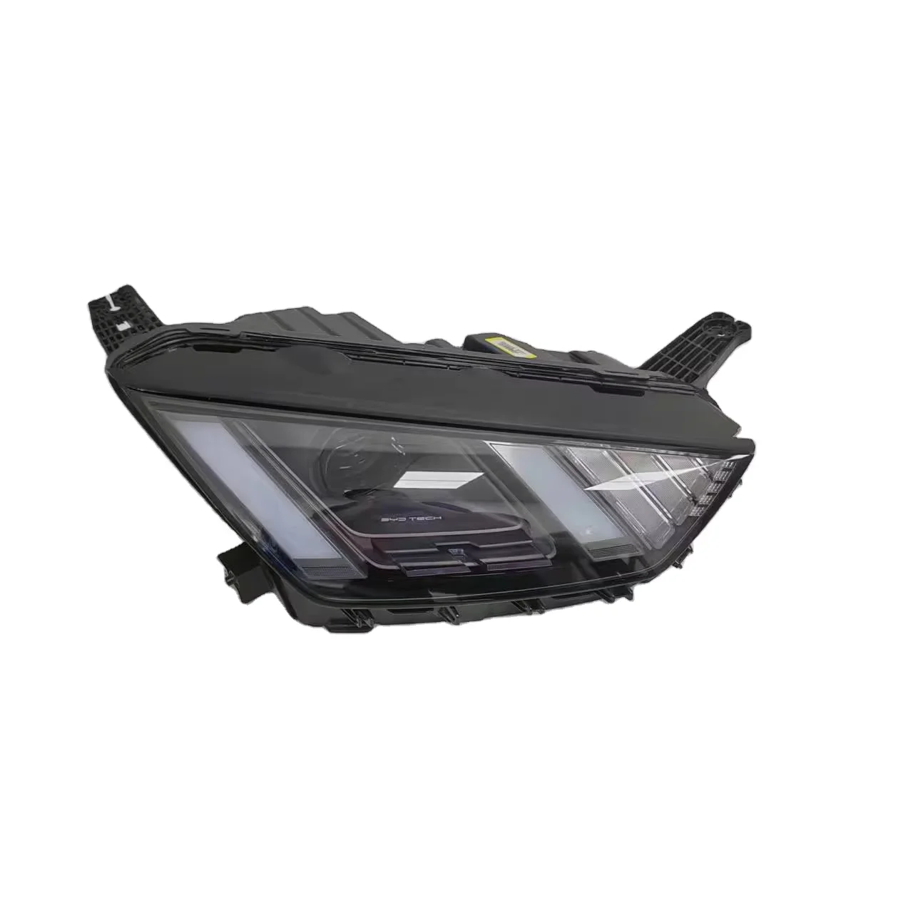 

StlfFor BYD Seal Car Headlights Original Dismantling Car Lights Led Headlight Factory Direct Sales Led Light For Car