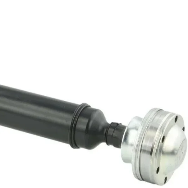Brand New Steel Front Propshaft 27101-66J01 for Suz uki Grand Vitara 2005-2015 Car Part
