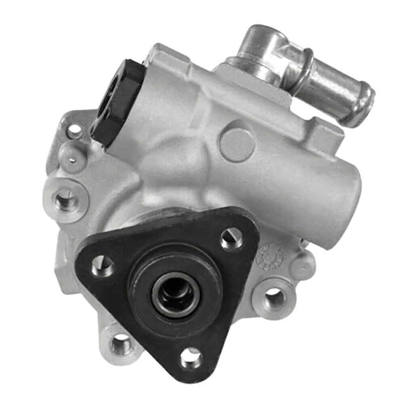 

Car Power Steering Pump For A4 B5 Skoda Suberb VW Passat 4B0145156 8D0145156F Accessories