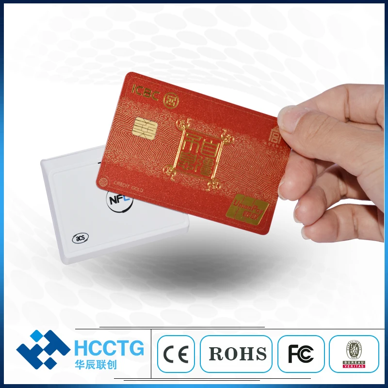 bluetooth-connect-1356mhz-usb-nfc-reader-for-network-security-and-transportation-acr1311u-n2