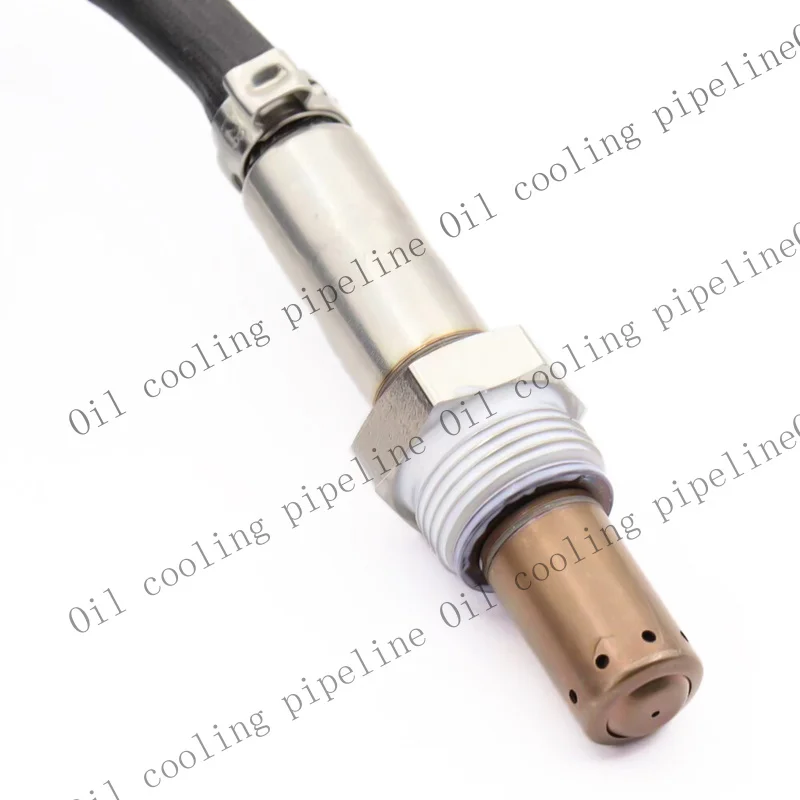 A+ PX6A-5E145-AA NITROGEN OXIDE NOX SENSOR FOR FORD FOCUS IV TURNIER 1.5 ECOBLUE