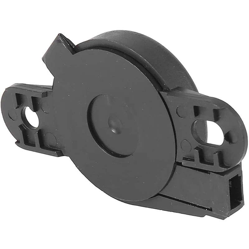 For VW Caddy CC Golf Plus Passat Polo Tiguan Touareg Touran Car PDC Parking Warning Buzzer Speaker Alarm Radar Reversing Aid OPS