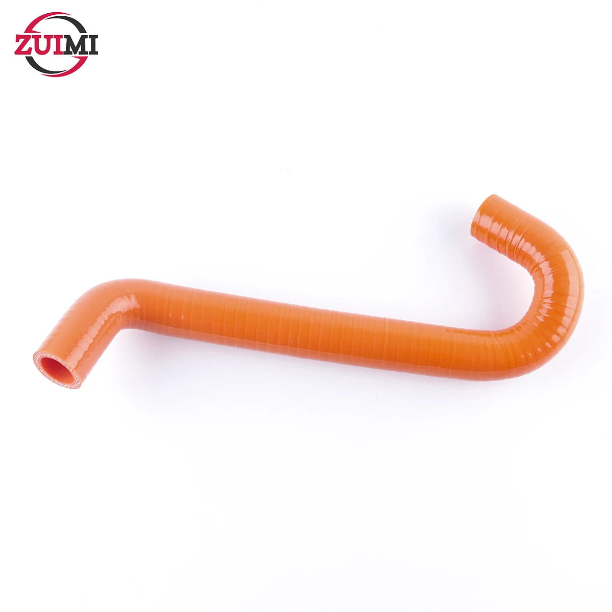 For Yamaha FZR600R 1989-1999 Silicone Radiator Hoses Kit Coolant Motorcycle Tubes 1998 1997 1996 1995 1994 1993 1992 1991 1990