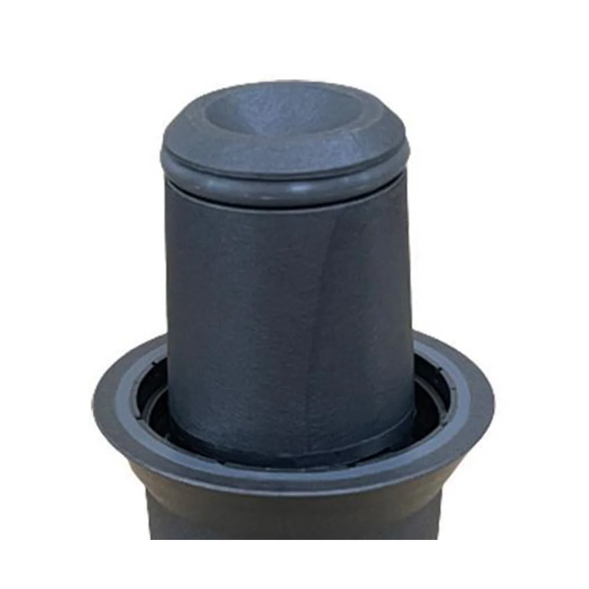 قطع غيار لموصل شريط تجعيد مجفف الشعر، لمرفق مجفف ما قبل التصفيف-ABPX