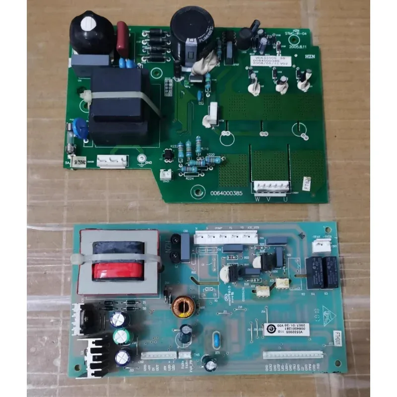 for-original-haier-refrigerator-computer-board-0064001287-bcd-228-248wbcs-control-power-supply-mainboard