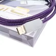 HIFI FURUTECH GT2Pro-B Audio Grade USB Cable A-B Type Brand High-endNew/Japan
