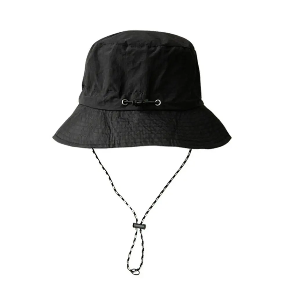Variant: Black