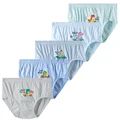 5Pcs OPP -23BS035