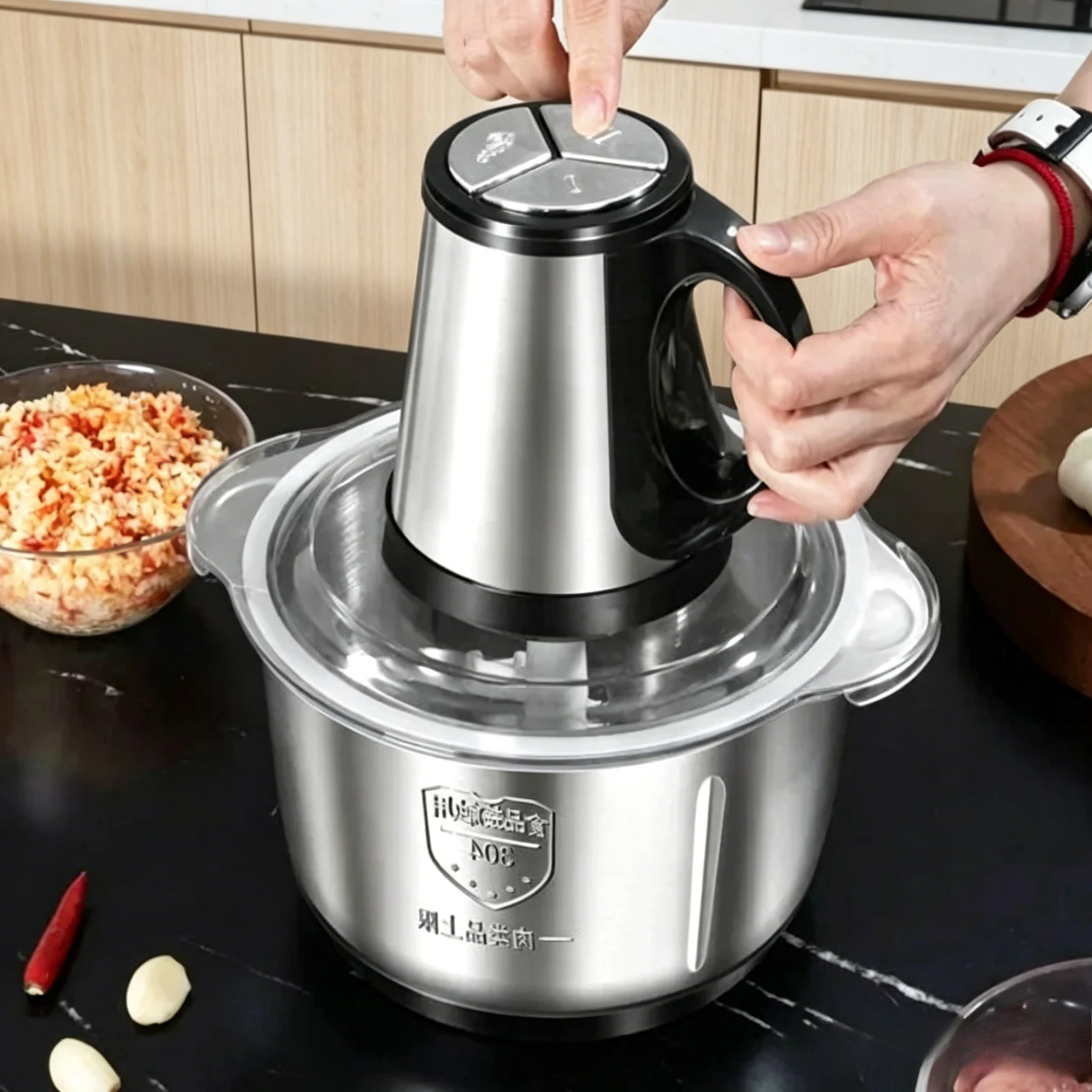 #83 Cheapest Mashers Deals You Can Get