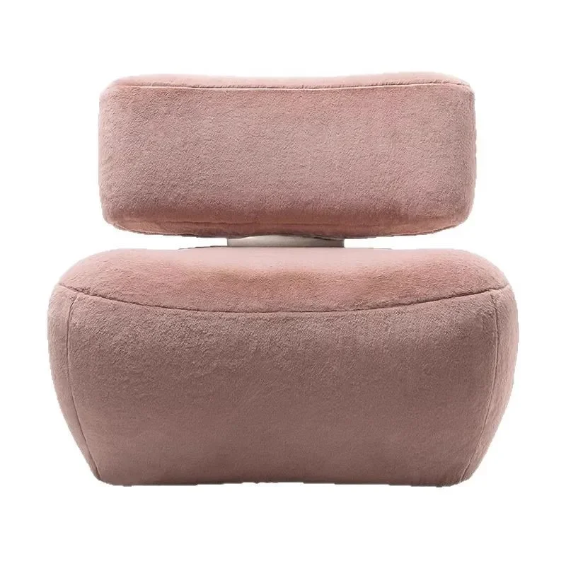

Wabi-sabi, creative sofa