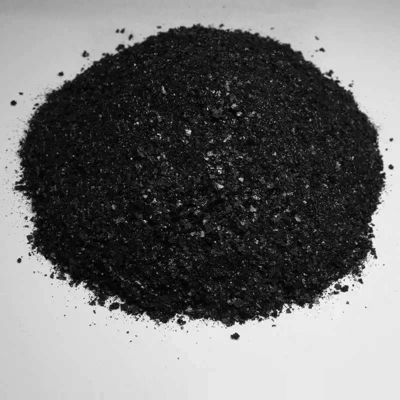 

500g Seaweed essence seaweed fertilizer rooting nutrition organic water-soluble fertilizer