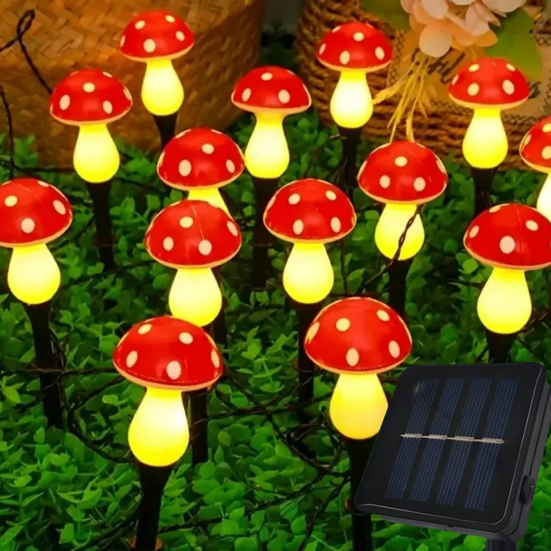 1pc-luz-solar-de-jardim-em-forma-de-cogumelo-com-8-12-leds-com-oito-modos-de-iluminacao-usada-para-jardins-gramados-patios-e-decoracao-externa