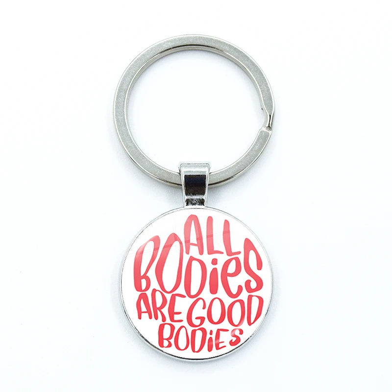 Fashion YHVH Hebrew Name of God Cool Key Tag Motorcycles Cars Backpack Chaveiro Keychain For Friends Key Ring Gifts