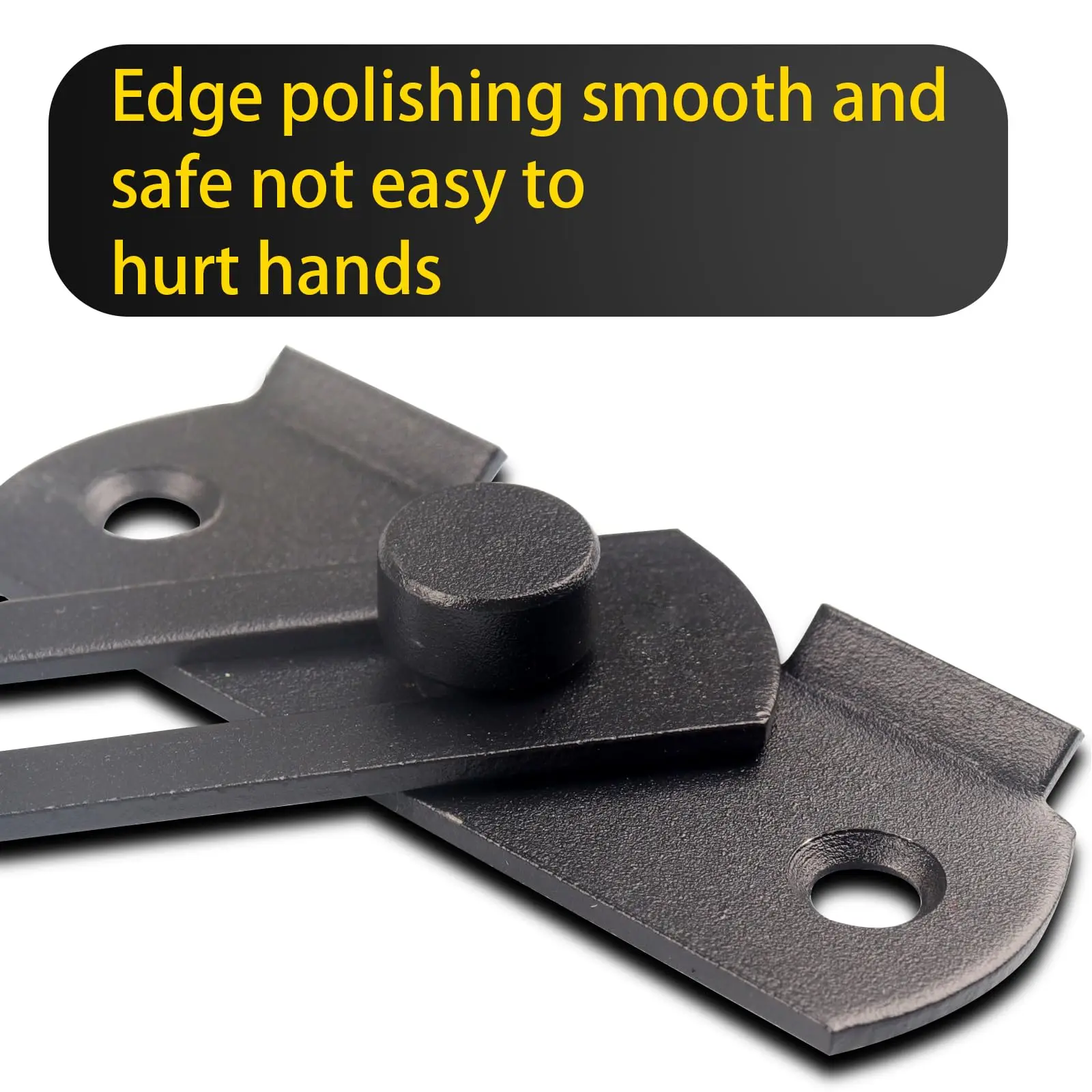 Slide image 1e870f96f5374de7b697536dc232fbf9