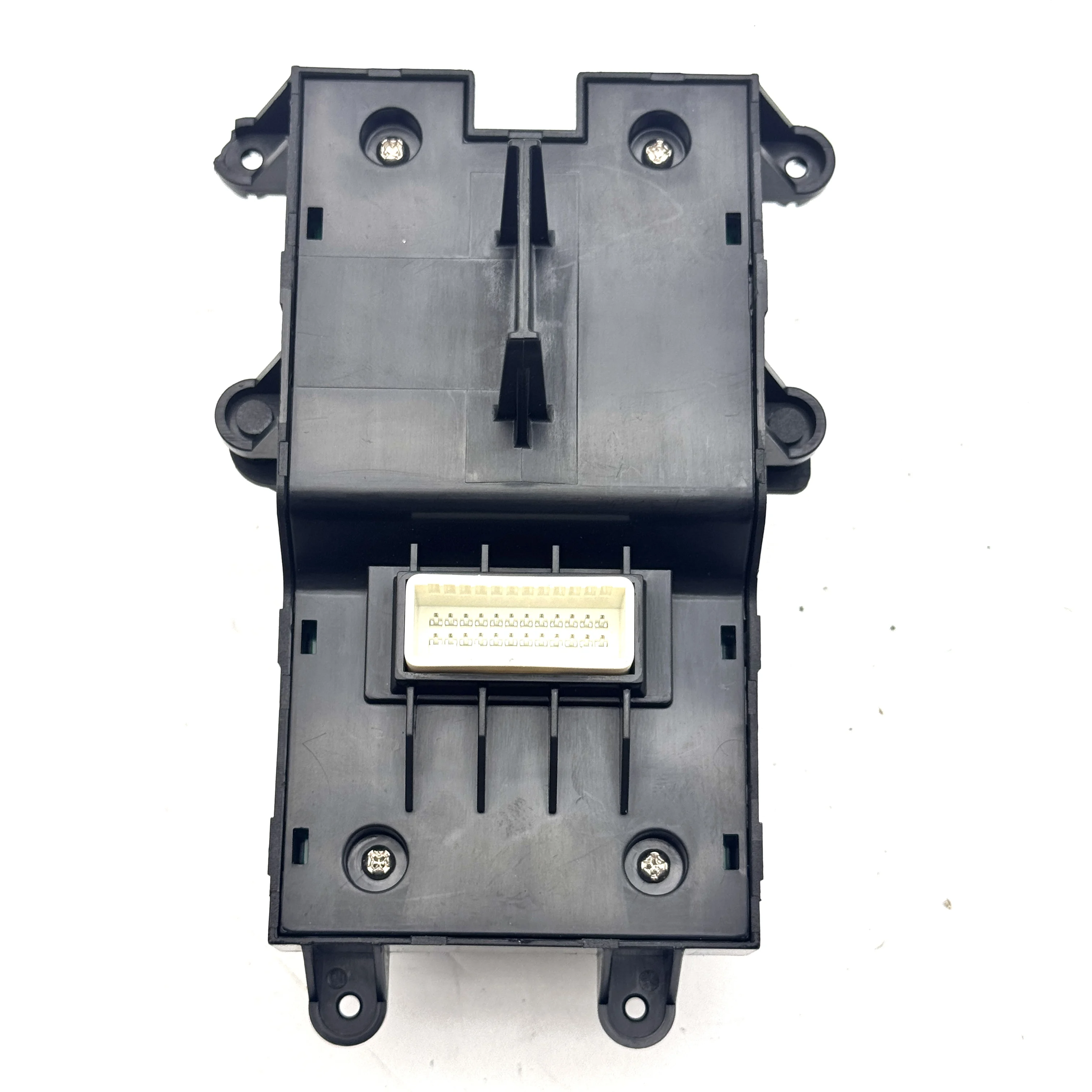 Für Hyundai Tucson TL 2015-2019 Elektronischer Handbremsen-Kontrollschalter 93300-F8050 93300F8050 93300-F8060 Autoteile – Detail 4