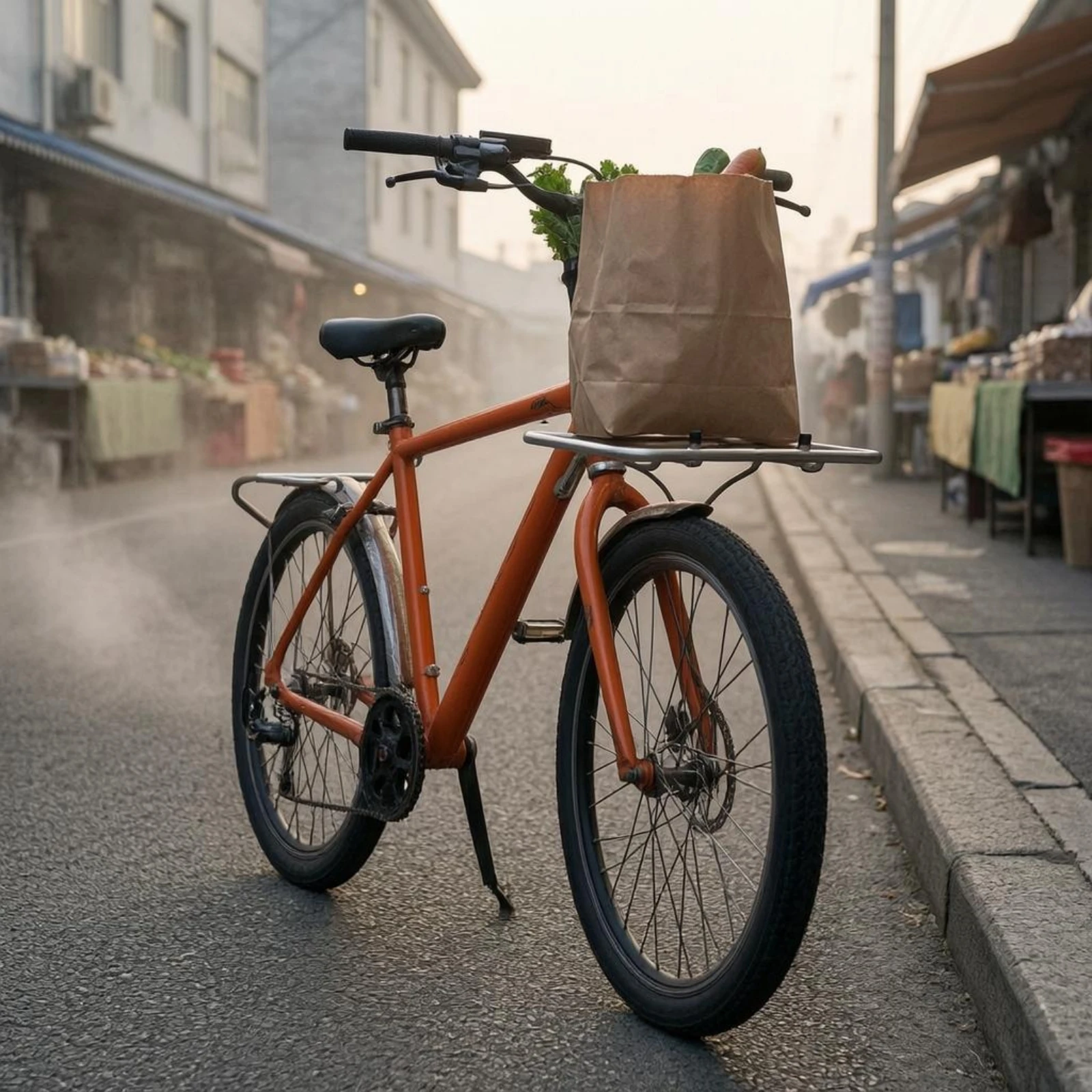 portapacchi-anteriore-per-bicicletta-con-barre-laterali-rialzate-regolabile-e-adattabile