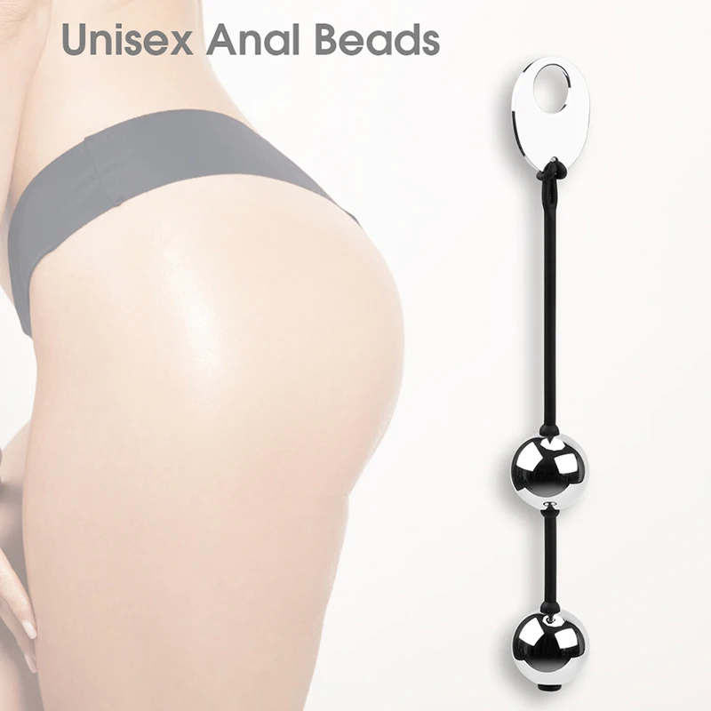 Kegel Ball Adult Sex Toys For Women Set For Beginners Vaginal Tightening Exerciser Erotic Sextoys Pleasure Metal Vaginal Balls