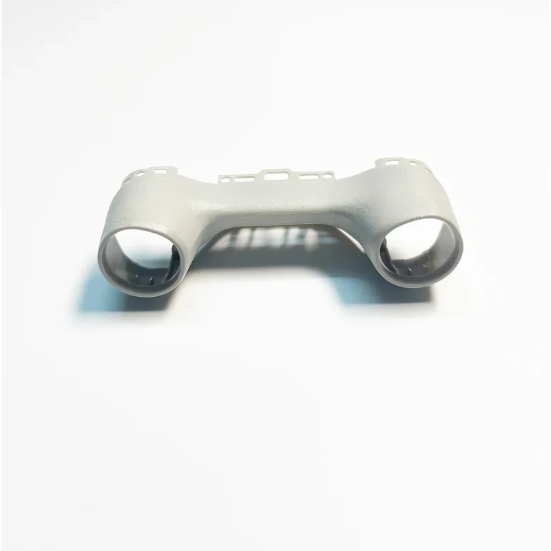 

For DJI Mini 3pro Shell Front Cover Front Vision Cover