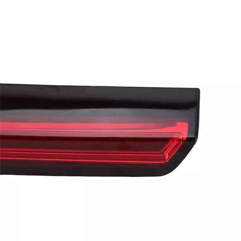 A30F-923-116 Car High Mount Center Third Brake Light For Cadillac Escalade & GMC Yukon 2015-2020 22783104
