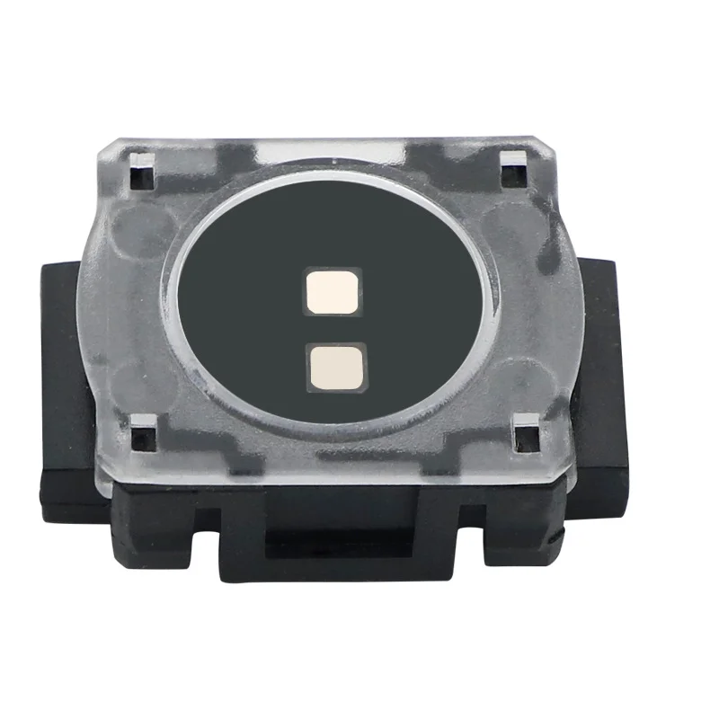 1M² LED P100-P31 Engineering Grid Screen Outdoor Full Color Waterproof Flexible Transparent Display High Brightness Video Wall