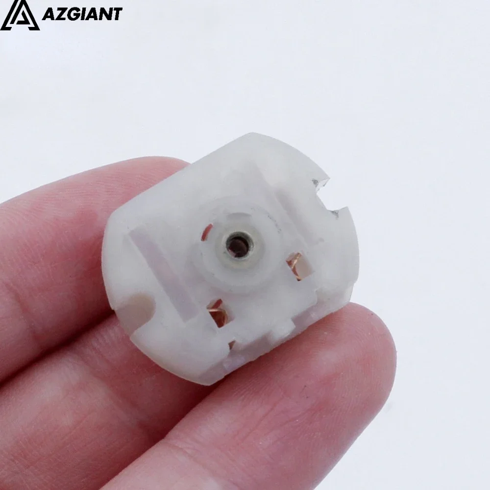 AZGIANT bearing cover cap part for FC280 motor car door look motor