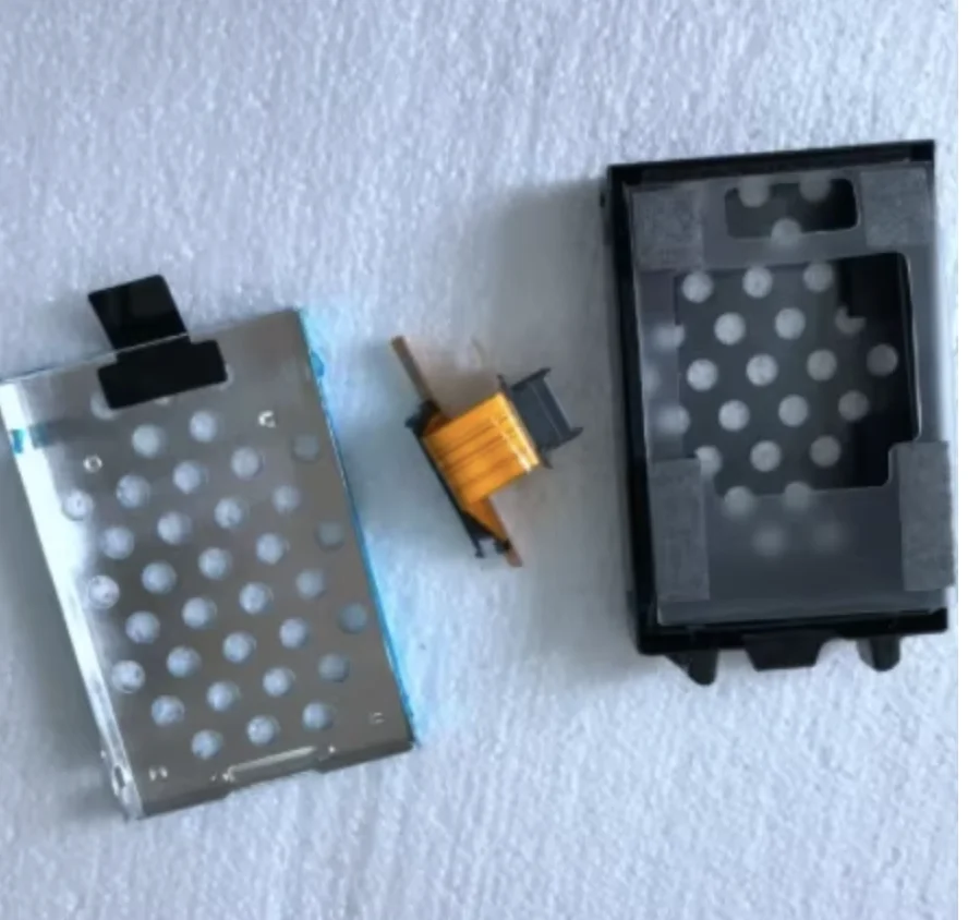 For Panasonic Tough…