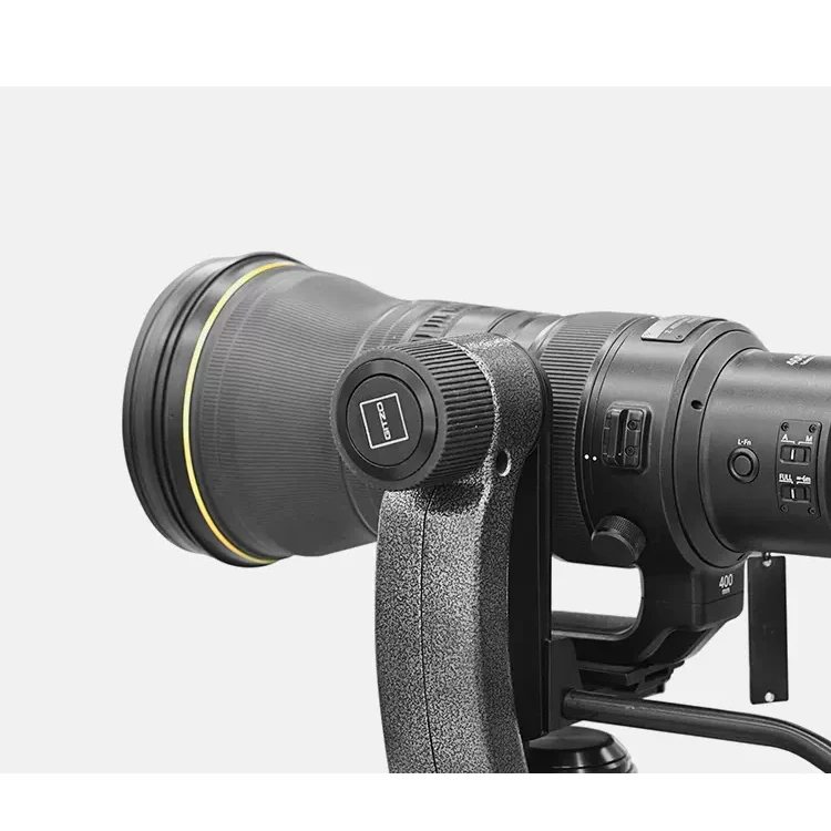 

Kase MC UV Filter Kit for Nikon NIKKOR Z 800mm f/6.3 VR S Lens Camera filter with cap