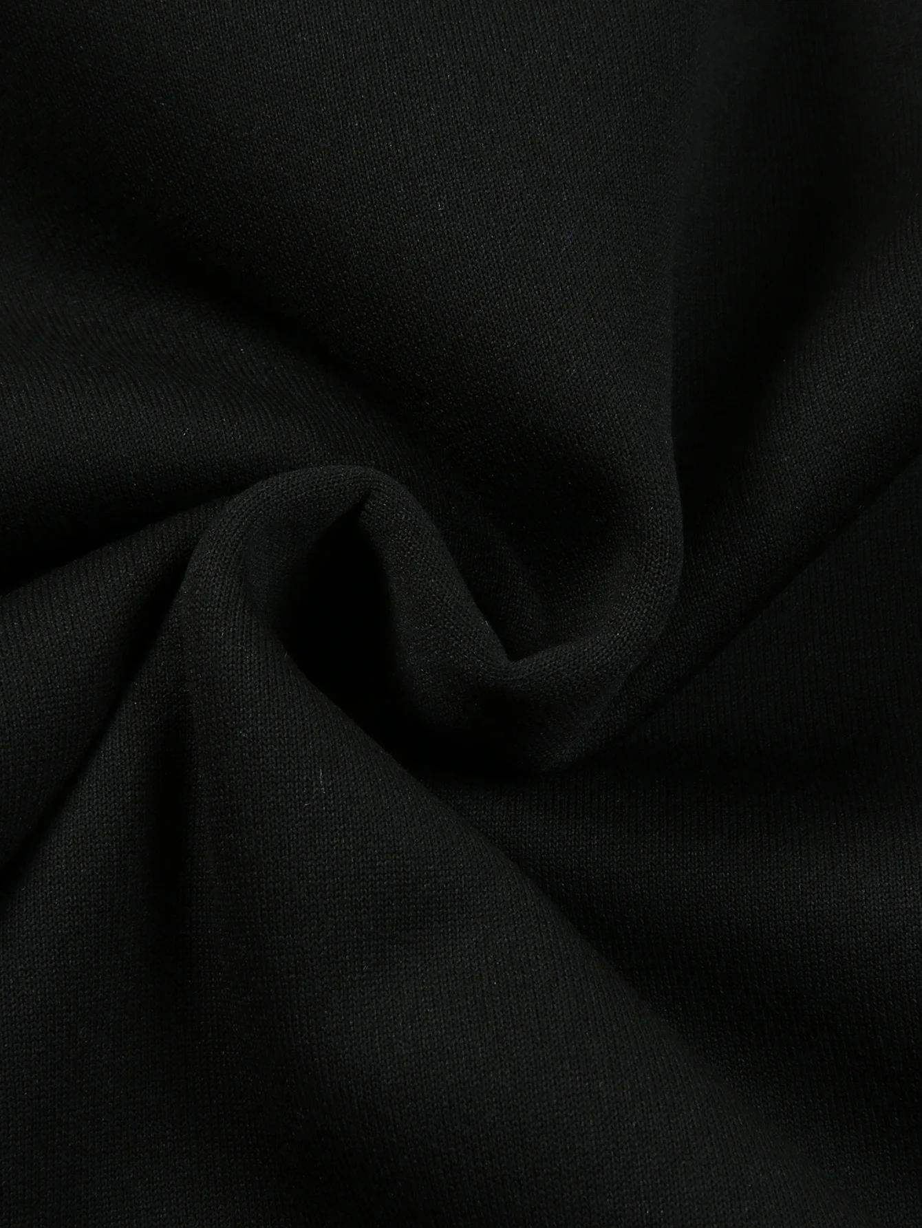 Felpa girocollo modello Disney Mad Hatter Tea Party Pullover casual unisex a maniche lunghe con personaggi di Alice nel Paese delle Meraviglie