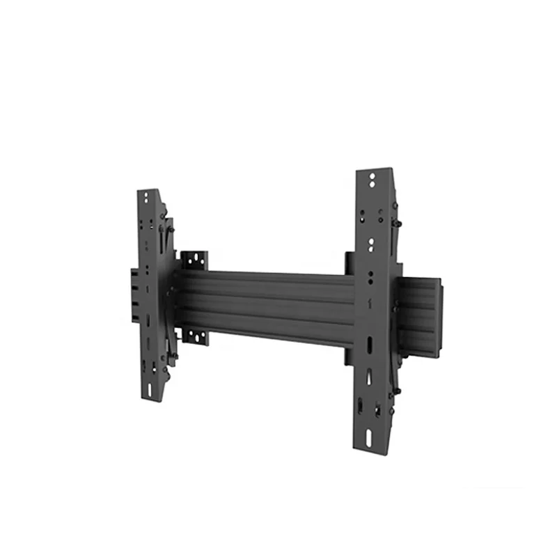Modular Design Push in Push Out Video Wall Bracket TV Mount for 32 to 65 Inch LED LCD Plasma Flat Screen