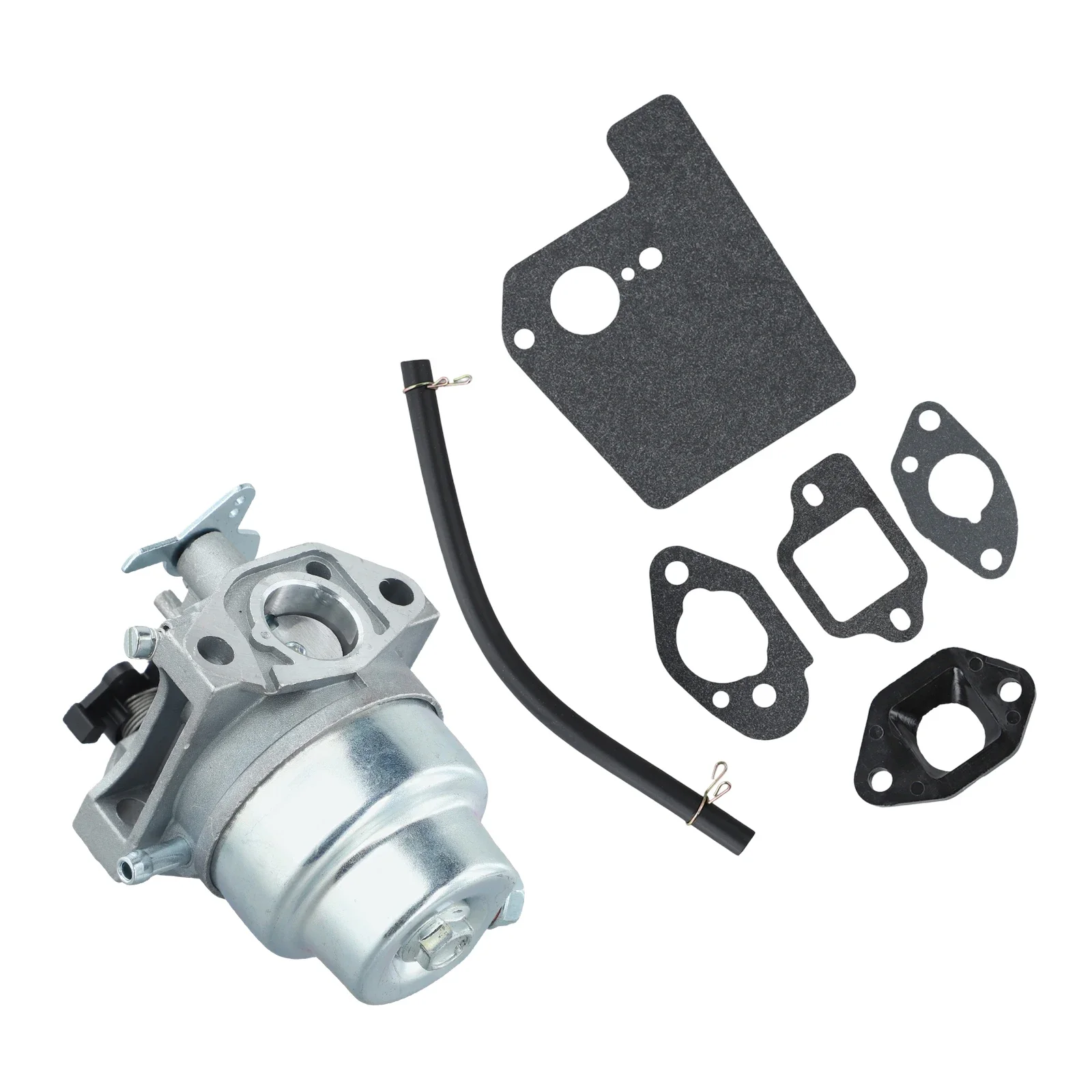 1 Set Carburetor Kit With Gasket For Honda HRX 426 QX-HRB476C QXE HRX426 RXE HRX476C-QX HRP536C HXE HRX 426 SX HRX 476-HX