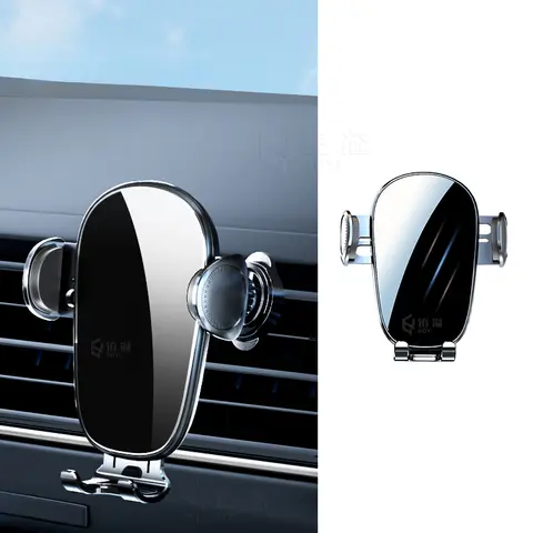 12 best sales Mercedes G - №2