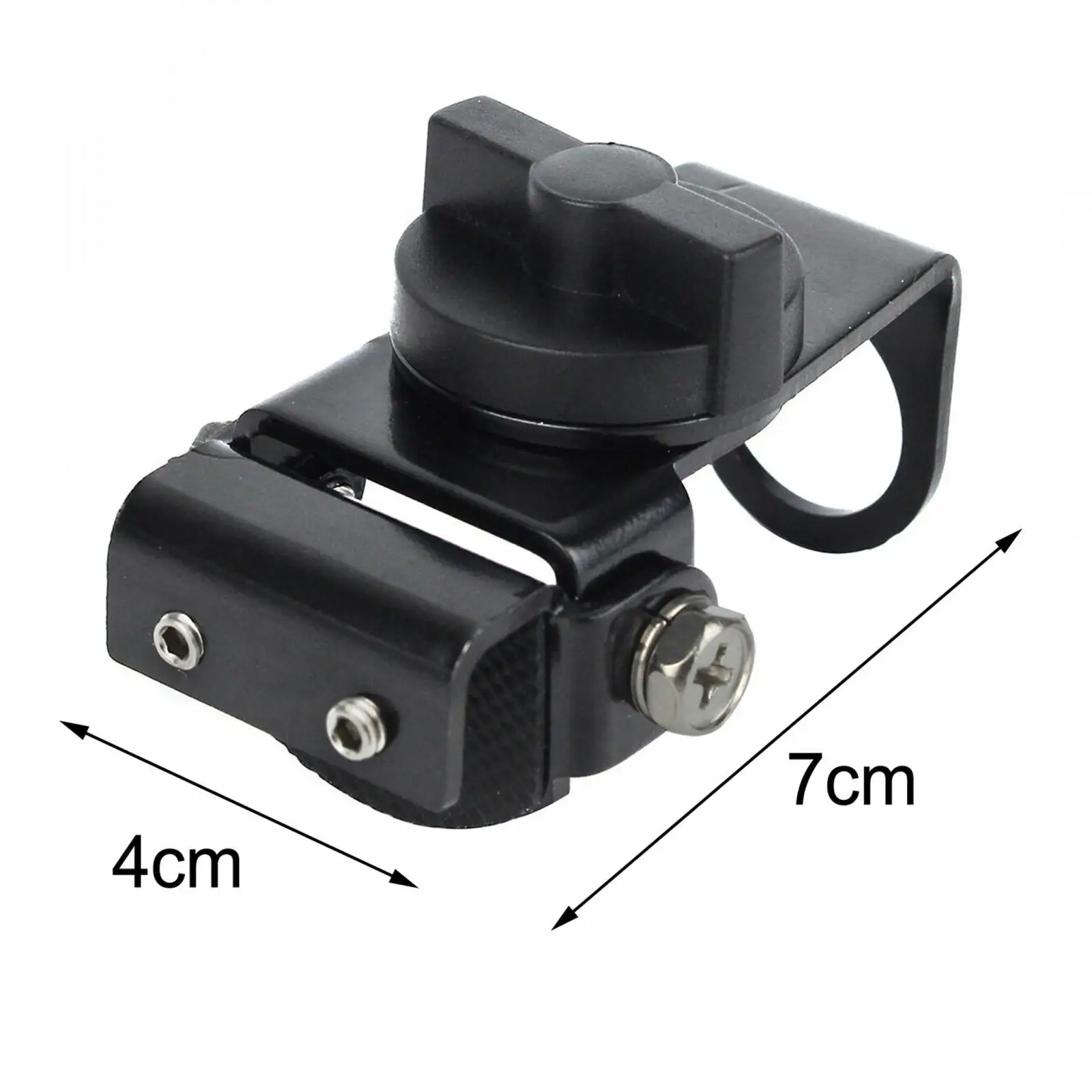 هوائي السيارة جبل العالمي هام راديو سيارة هوائي جبل هوائي جبل كليب